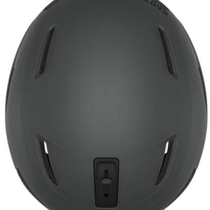 Accel MIPS Helmet - Suburban Ski and Bike