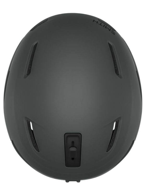 Accel MIPS Helmet - Suburban Ski and Bike