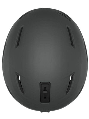 Accel MIPS Helmet - Suburban Ski and Bike