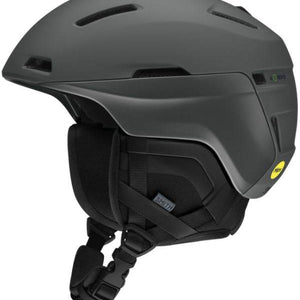 Accel MIPS Helmet - Suburban Ski and Bike