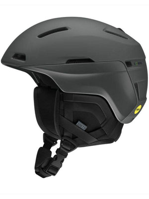 Accel MIPS Helmet - Suburban Ski and Bike