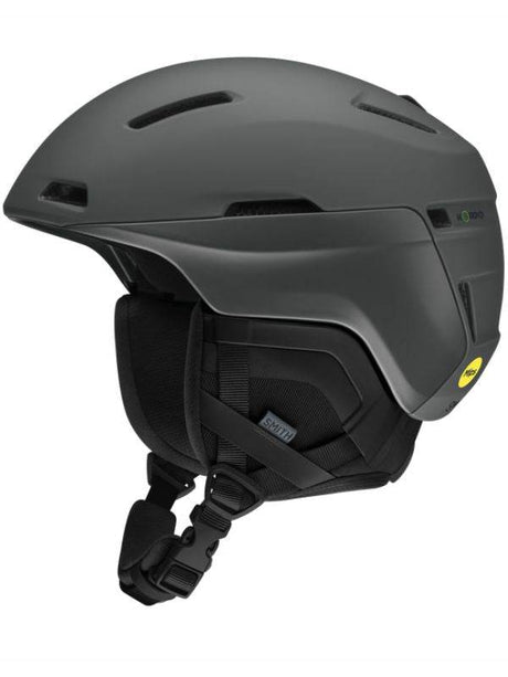 Accel MIPS Helmet - Suburban Ski and Bike