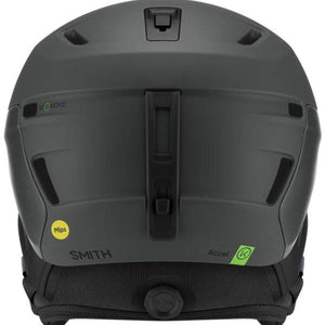Accel MIPS Helmet - Suburban Ski and Bike