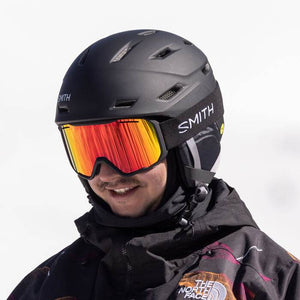 Blazer Goggle - Suburban Ski and Bike