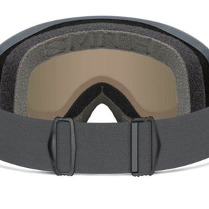 Blazer Goggle - Suburban Ski and Bike