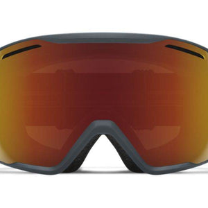 Blazer Goggle - Suburban Ski and Bike