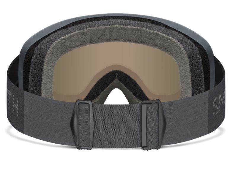Blazer Goggle - Suburban Ski and Bike