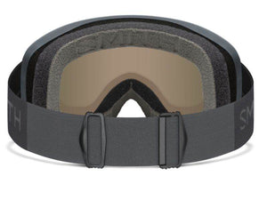 Blazer Goggle - Suburban Ski and Bike