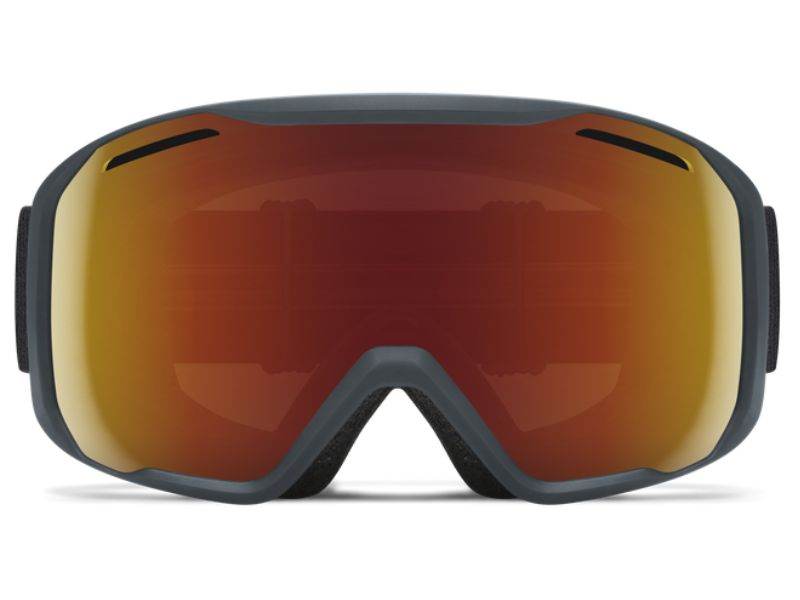 Blazer Goggle - Suburban Ski and Bike