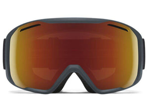 Blazer Goggle - Suburban Ski and Bike