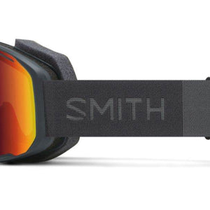 Blazer Goggle - Suburban Ski and Bike