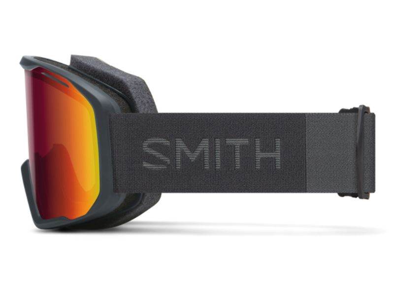 Blazer Goggle - Suburban Ski and Bike