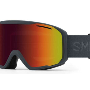 Blazer Goggle - Suburban Ski and Bike