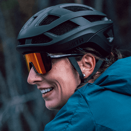 Bobcat Black/Chromapop - Suburban Ski and Bike