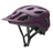 Convoy MIPS Helmet - Suburban Ski and Bike