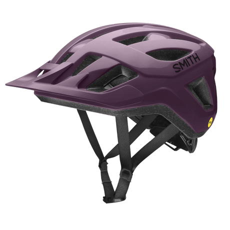 Convoy MIPS Helmet - Suburban Ski and Bike