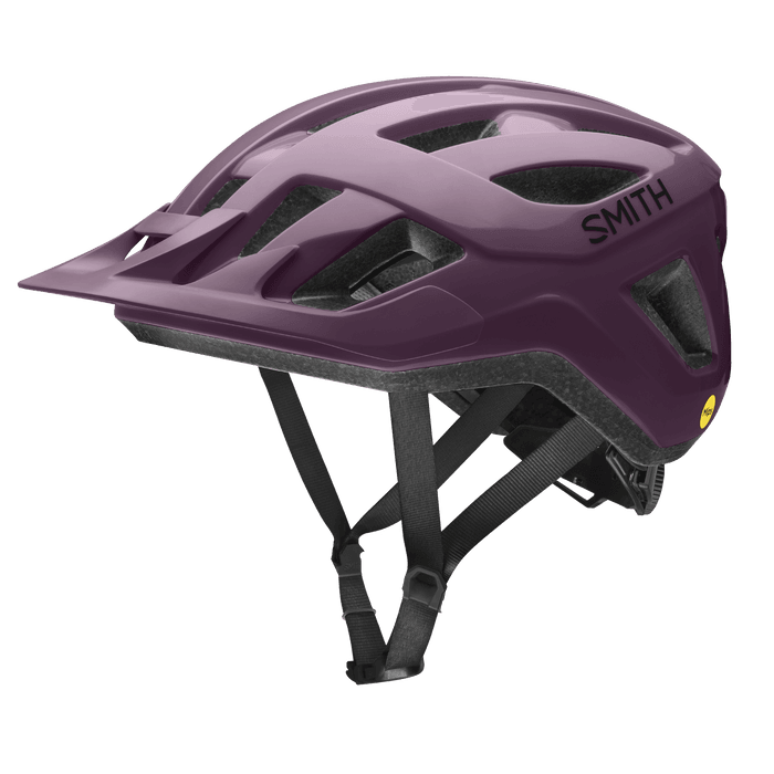 Convoy MIPS Helmet - Suburban Ski and Bike