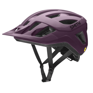 Convoy MIPS Helmet - Suburban Ski and Bike