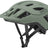 Convoy MIPS Helmet - Suburban Ski and Bike