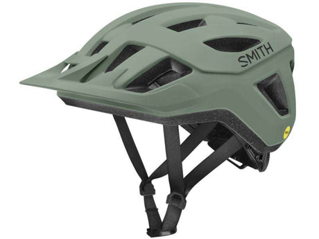 Convoy MIPS Helmet - Suburban Ski and Bike