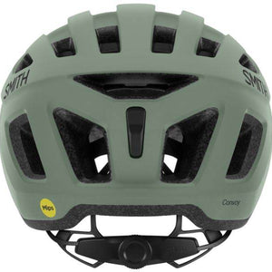 Convoy MIPS Helmet - Suburban Ski and Bike