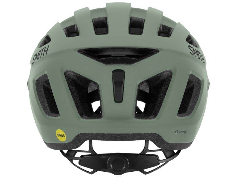 Convoy MIPS Helmet - Suburban Ski and Bike