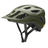 Convoy MIPS Helmet - Suburban Ski and Bike