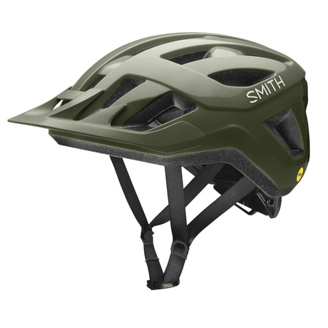 Convoy MIPS Helmet - Suburban Ski and Bike