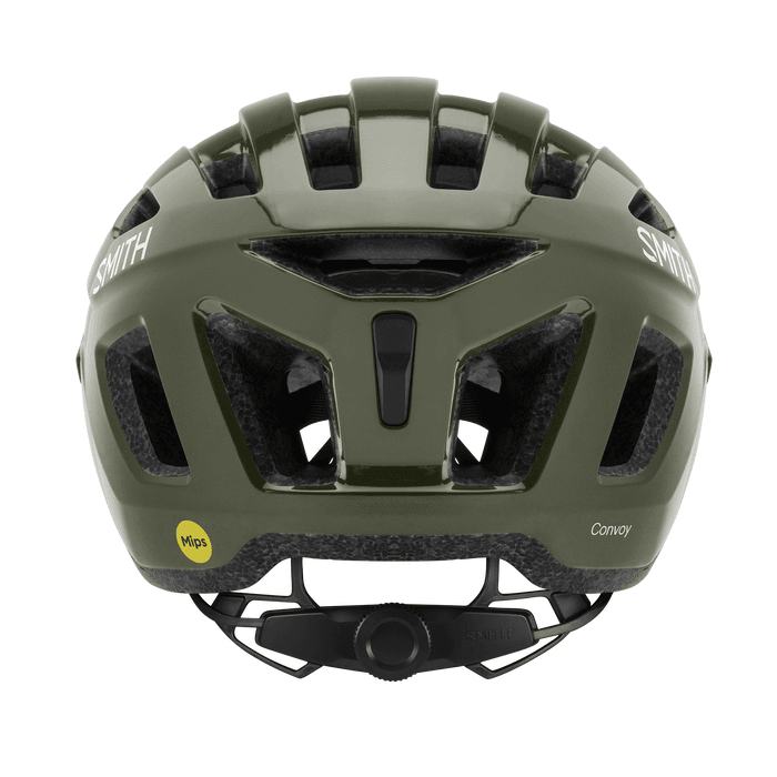 Convoy MIPS Helmet - Suburban Ski and Bike