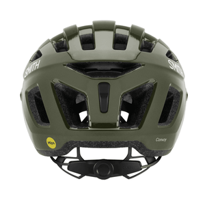 Convoy MIPS Helmet - Suburban Ski and Bike