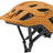 Convoy MIPS Helmet - Suburban Ski and Bike