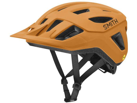Convoy MIPS Helmet - Suburban Ski and Bike
