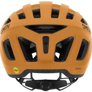 Convoy MIPS Helmet - Suburban Ski and Bike