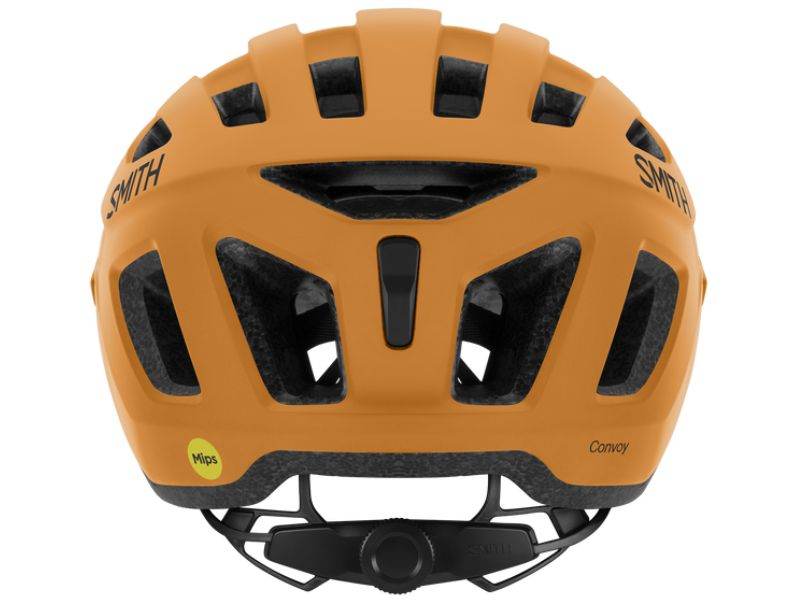 Convoy MIPS Helmet - Suburban Ski and Bike
