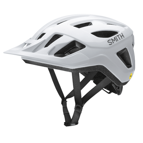 Convoy MIPS Helmet - Suburban Ski and Bike