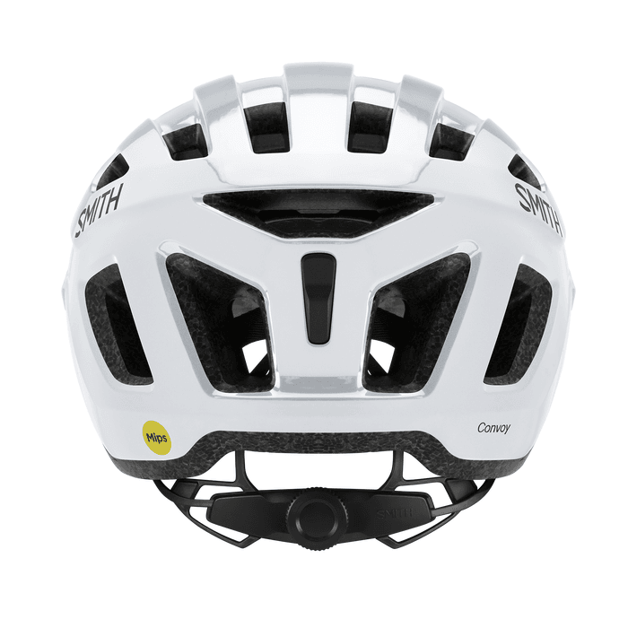 Convoy MIPS Helmet - Suburban Ski and Bike