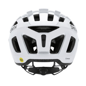 Convoy MIPS Helmet - Suburban Ski and Bike