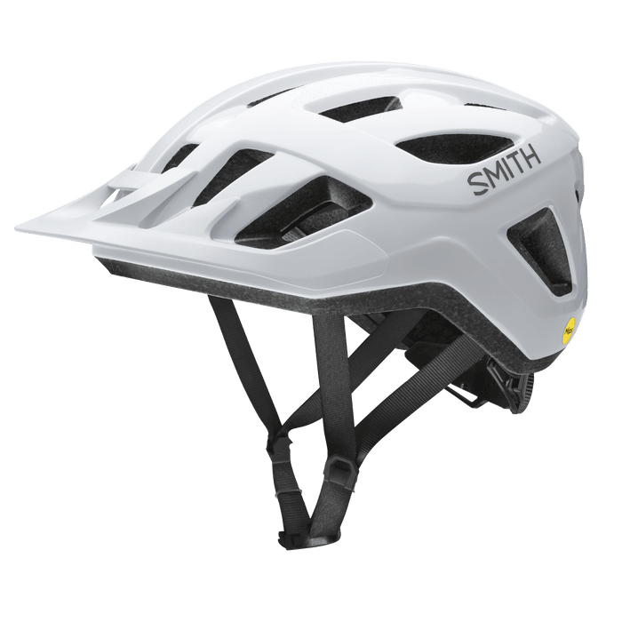 Convoy MIPS Helmet - Suburban Ski and Bike