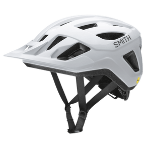 Convoy MIPS Helmet - Suburban Ski and Bike