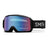 Daredevil Junior Goggle - Suburban Ski and Bike