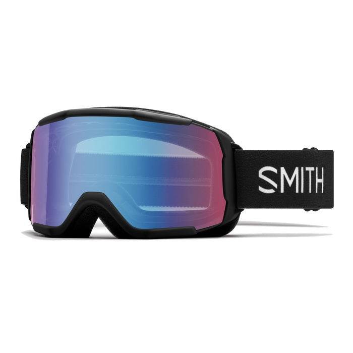 Daredevil Junior Goggle - Suburban Ski and Bike