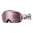 Daredevil Junior Goggle - Suburban Ski and Bike