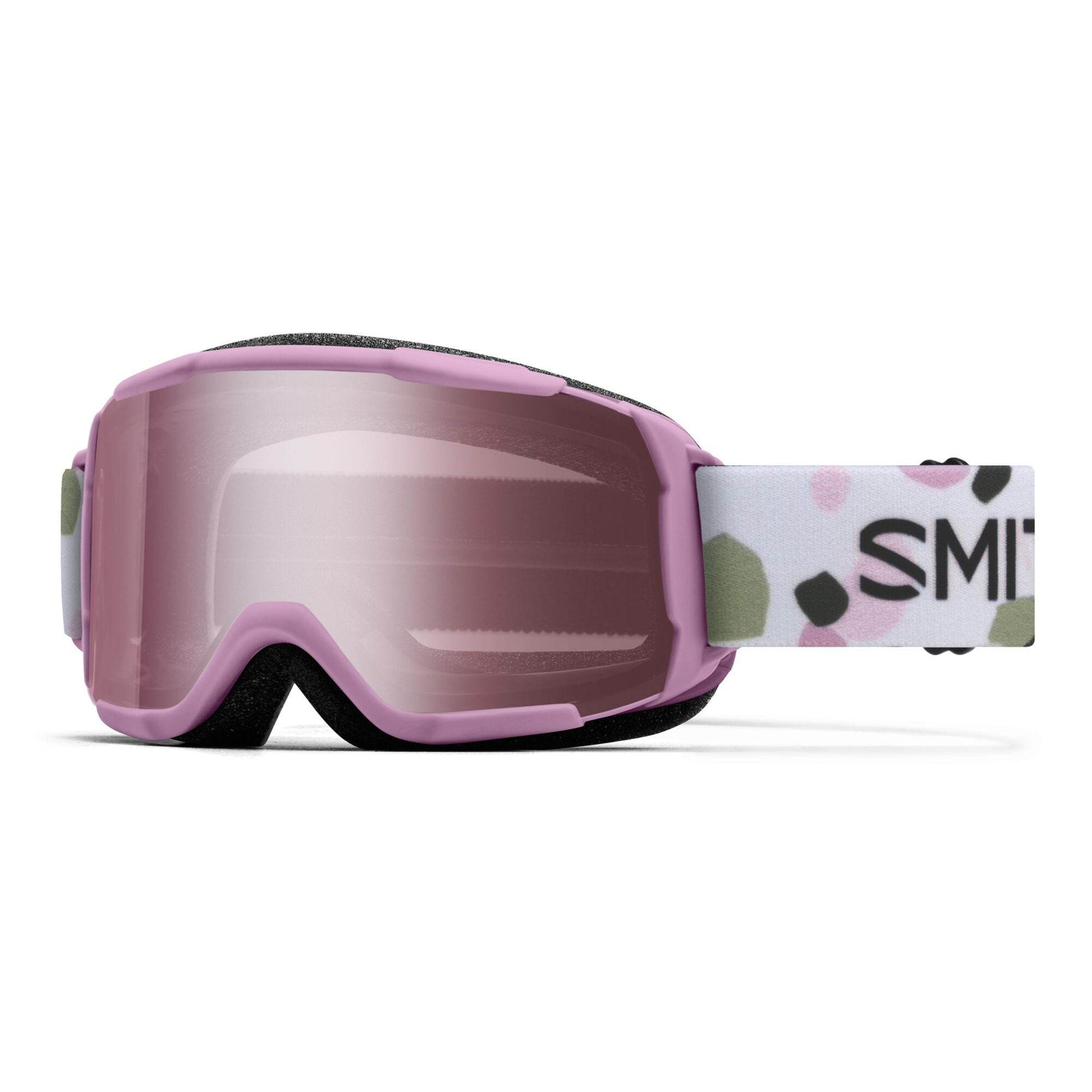 Daredevil Junior Goggle - Suburban Ski and Bike