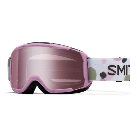 Daredevil Junior Goggle - Suburban Ski and Bike