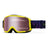 Daredevil Junior Goggle - Suburban Ski and Bike