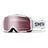 Daredevil Junior Goggle - Suburban Ski and Bike