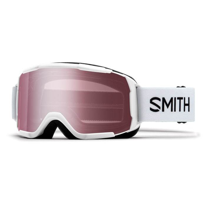 Daredevil Junior Goggle - Suburban Ski and Bike