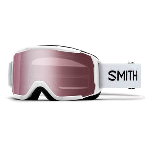 Daredevil Junior Goggle - Suburban Ski and Bike
