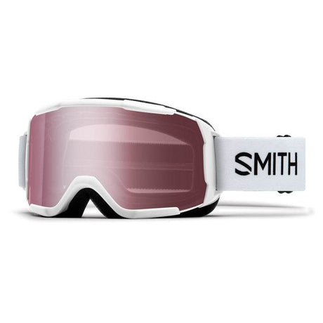 Daredevil Junior Goggle - Suburban Ski and Bike