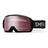 Daredevil Junior Goggle - Suburban Ski and Bike